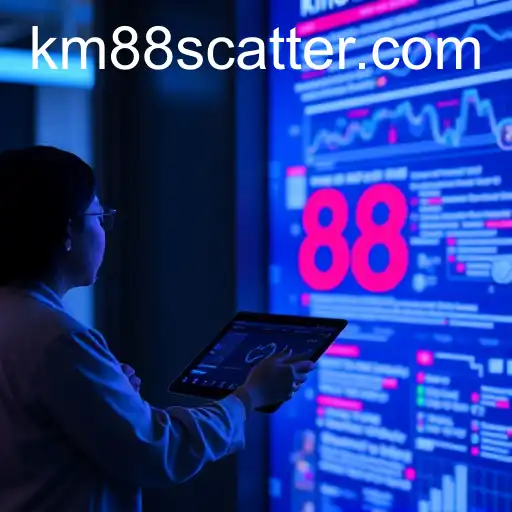Understanding User Agreements: Unpacking the Significance of 