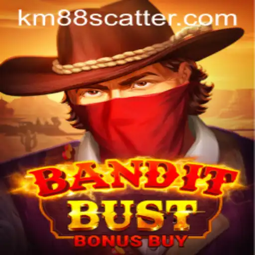 BanditBustBonusBuy: An Exciting New Adventure in Online Gaming