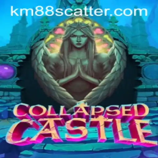 Exploring the Enigmatic World of CollapsedCastle