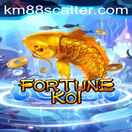 Explore the Exciting World of FORTUNEKOI