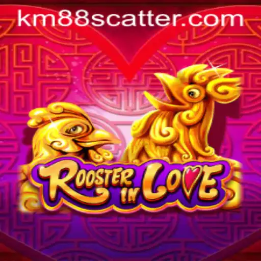 Discovering RoosterInLove: The Game That Blends Fun with Strategy