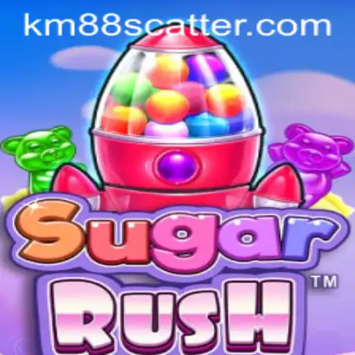Dive into the Thrilling World of SugarRush: An Enthralling Gaming Experience