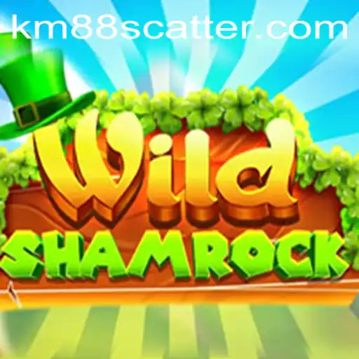 Discover the Enchanting World of WildShamrock: A Game of Luck and Strategy