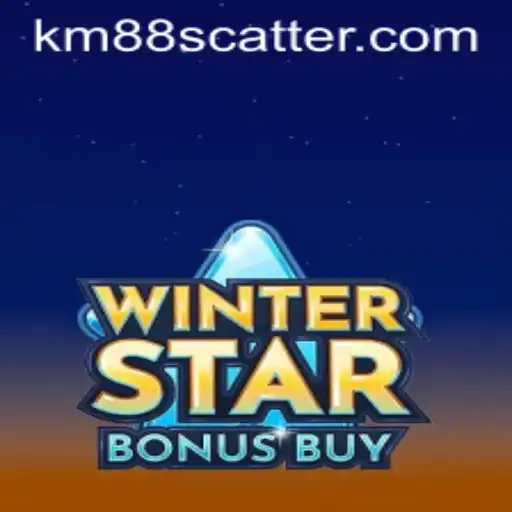 Exploring the Excitement of WinterStarBonusBuy: An In-Depth Guide
