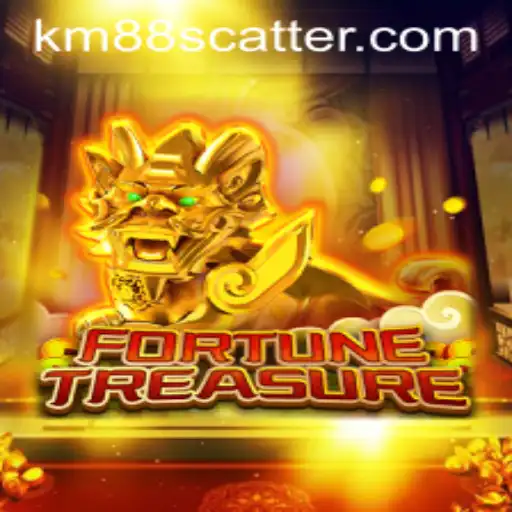 Discover the Adventure of FortuneTreasure: Your Guide to Gameplay and Rules