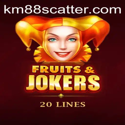 Explore the Exciting World of FruitsAndJokers20: A Comprehensive Guide