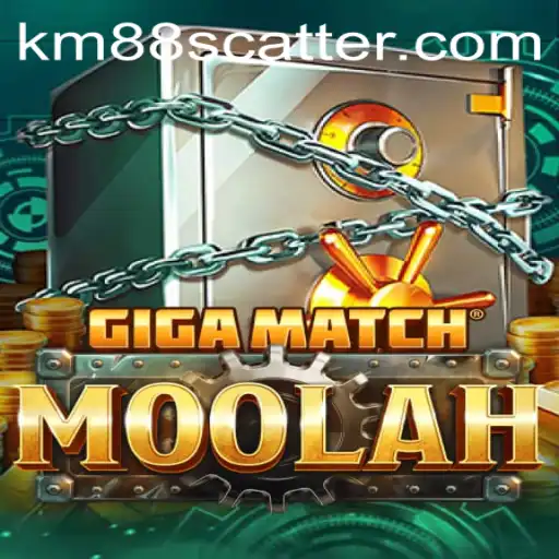 GigaMatchMoolah: Unveiling the Thrill of km88