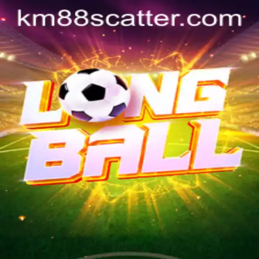 The Exciting World of LongBall: Unveiling the Game Powered by KM88