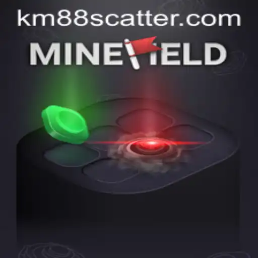 Unveiling MineField: A Thrilling Game Experience with km88