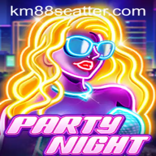 Unlock the Thrills of PartyNight: A Journey Into the Ultimate Gameplay Adventure