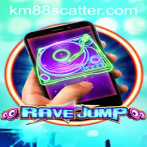 RaveJumpmobile: The Thrilling World of Interactive Music Adventure