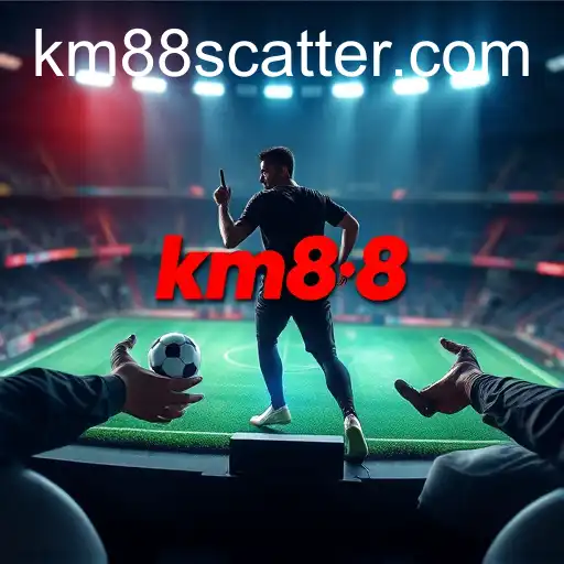 The Dynamics of Sports Betting: Unveiling the Influence of km88