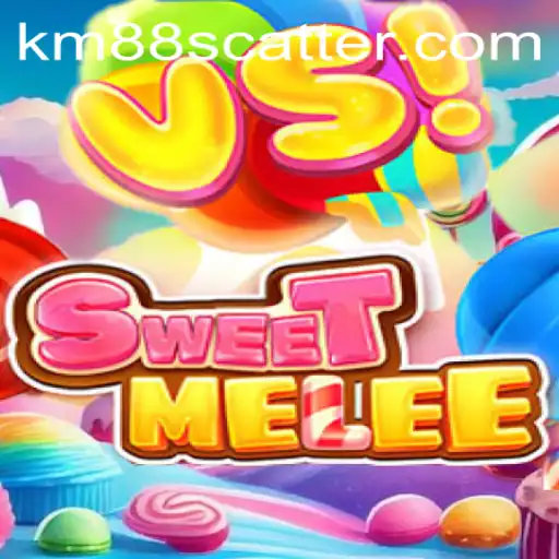 SweetMelee: A Thrilling Journey Through Innovative Gameplay
