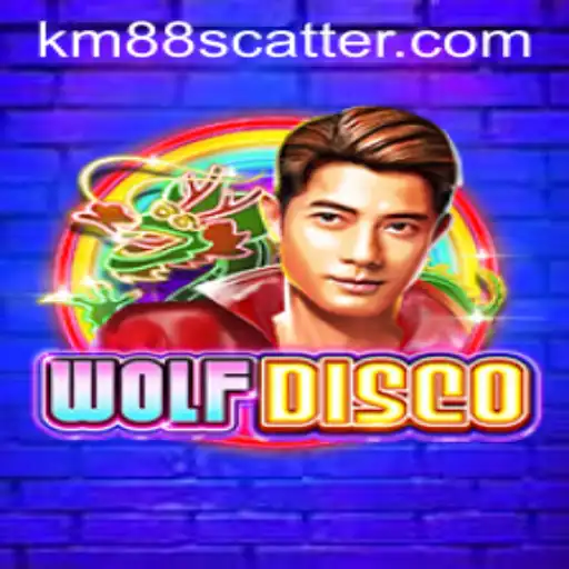 The Fascinating World of WolfDisco: Game Overview, Introduction, and Rules